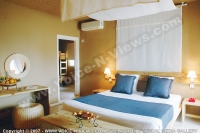 3_star_hotel_pointe_aux_biches_hotel_room.jpg