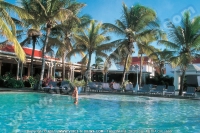 3_star_hotel_villa_caroline_hotel_swimming_pool.jpg