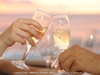 le_recif_hotel_mauritius_champagne.jpg