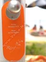 le_recif_hotel_mauritius_do_not_disturb.jpg