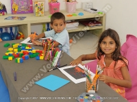 le_recif_hotel_mauritius_kids_at_the_mini_club.jpg