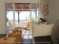 le_recif_hotel_mauritius_lounge_and_restaurant_terrace_view.jpg