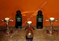 20_degrees_sud_hotel_mauritius_bathroom.jpg