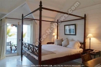 20_degrees_sud_hotel_mauritius_bedroom_and_balcony_view.jpg