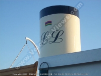 20_degrees_sud_hotel_mauritius_boat_bottom_view.jpg