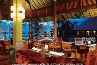 4_star_hotel_Heritage_golf_and_spa_resort_restaurant.jpg