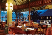 4_star_hotel_Heritage_golf_and_spa_resort_restaurant.jpg