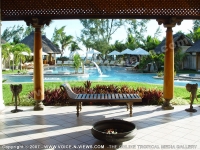 4_star_hotel_indian_resort_hotel_terrace.jpg