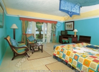 4_star_hotel_la_plantation_hotel_room.jpg
