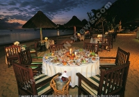 4_star_la_plantation_resort_amiral_restaurant.jpg