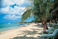 4_star_la_plantation_resort_beach_view.jpg