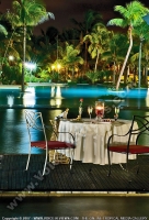 4_star_la_plantation_resort_le_domaine_des_epices_restaurant.jpg