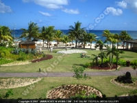 4_star_hotel_le_meridien_hotel_garden.jpg