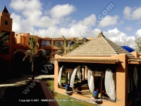 general_view_of_the_kiosk_of_la_palmeraie.jpg