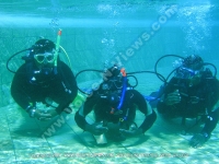 initiation_dive_centre_of_la_palmeraie_hotel_mauritius.jpg