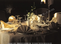 4_star_hotel_maritim_hotel_restaurant.jpg