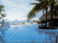 general_view_of_the_beach_and_the_private_pool_of_maritim_hotel_mauritius.jpg