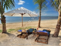 mornea_resort_mauritius_beach_and_sea_view.jpg