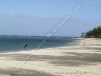 mornea_resort_mauritius_beach_view.jpg