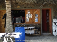 mornea_resort_mauritius_boat_house_view.jpg