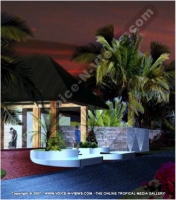 mornea_resort_mauritius_entrance_view.jpg