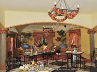 mornea_resort_mauritius_italian_restaurant.jpg