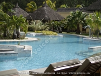 Filename=mornea_resort_mauritius_swimming_pool_and_sunbed_view.jpg
Filesize=172KiB
Dimensions=800x600
Date added=Dec 18, 2008 mornea_resort_mauritius_swimming_pool_and_sunbed_view.jpg