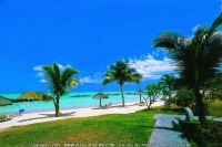 4_star_hotel_sands_resort_hotel_beach.jpg