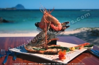 4_star_hotel_sands_resort_hotel_food_speciality.jpg