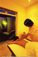 4_star_hotel_sands_resort_hotel_massage.jpg