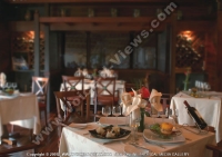 4_star_hotel_sands_resort_hotel_restaurant_view.jpg