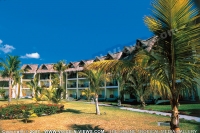 4_star_hotel_sands_resort_hotel_view.jpg