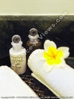 sands_resort_and_spa_body_lotions.jpg