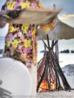 sands_resort_and_spa_bonfire_on_the_beach.jpg