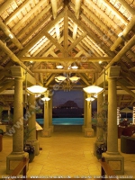 sands_resort_and_spa_lobby_entrance.jpg