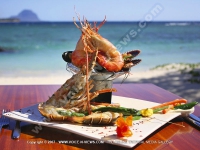 sands_resort_and_spa_mauritius_sea_food_decoration.jpg