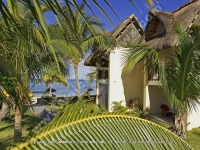 sands_resort_and_spa_room_view_from_garden.jpg
