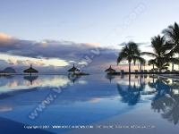 Filename=sunset_view_from_pool_sands_resort_and_spa.jpg
Filesize=140KiB
Dimensions=800x600
Date added=Aug 10, 2010 sunset_view_from_pool_sands_resort_and_spa.jpg
