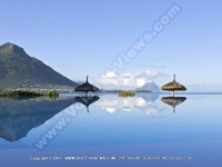 Filename=view_of_an_infinity_pool_at_sands_resort_and_spa.jpg
Filesize=106KiB
Dimensions=800x600
Date added=Aug 10, 2010 view_of_an_infinity_pool_at_sands_resort_and_spa.jpg