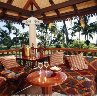 4_star_hotel_sofitel_imperial_hotel_restaurant.jpg