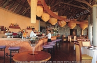 5_star_hotel_belle_mare_plage_resort_and_villas_bar.jpg