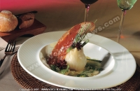 5_star_hotel_belle_mare_plage_resort_and_villas_food_shot.jpg