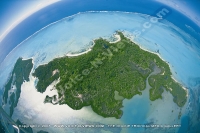 anahita_resort_mauritius_aerial_watermark_view.jpg