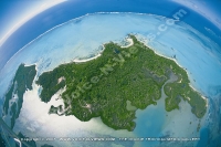 Filename=anahita_resort_mauritius_aerial_watermark_view.jpg
Filesize=89KiB
Dimensions=600x401
Date added=Dec 24, 2008 anahita_resort_mauritius_aerial_watermark_view.jpg