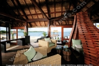 Filename=anahita_resort_mauritius_beach_bar_watermark_view.jpg
Filesize=91KiB
Dimensions=600x400
Date added=Jan 15, 2009 anahita_resort_mauritius_beach_bar_watermark_view.jpg