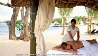 Filename=anahita_resort_mauritius_beach_massage_watermark_view.jpg
Filesize=76KiB
Dimensions=600x343
Date added=Jan 15, 2009 anahita_resort_mauritius_beach_massage_watermark_view.jpg