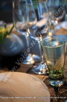 anahita_resort_mauritius_glass_setup_on_restaurant_table_watermark_view.jpg