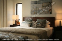 anahita_resort_mauritius_guest_bedroom_watermark_view.jpg