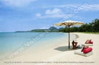Filename=anahita_resort_mauritius_ile_aux_cerfs_public_beach_watermark_view.jpg
Filesize=58KiB
Dimensions=600x400
Date added=Jan 15, 2009 anahita_resort_mauritius_ile_aux_cerfs_public_beach_watermark_view.jpg