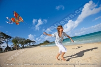Filename=anahita_resort_mauritius_kid_enjoying_himself_with_kite_watermark_view.jpg
Filesize=74KiB
Dimensions=600x400
Date added=Jan 15, 2009 anahita_resort_mauritius_kid_enjoying_himself_with_kite_watermark_view.jpg